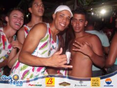 Saulo